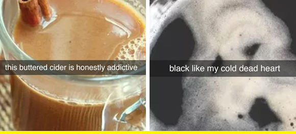 big batch cocktail recipes