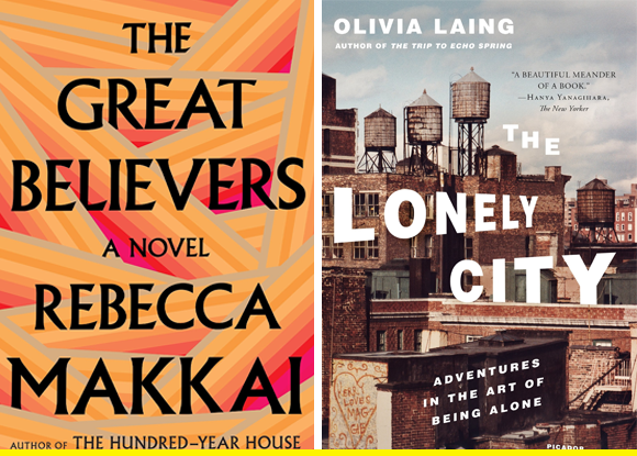romance books romance books