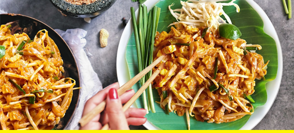 food boxes at walmart