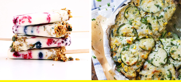 healthy breakfasts healthy breakfasts