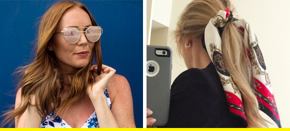 ways to feel more dressed up ways to feel more dressed up