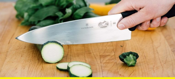 how to change your dinner completely