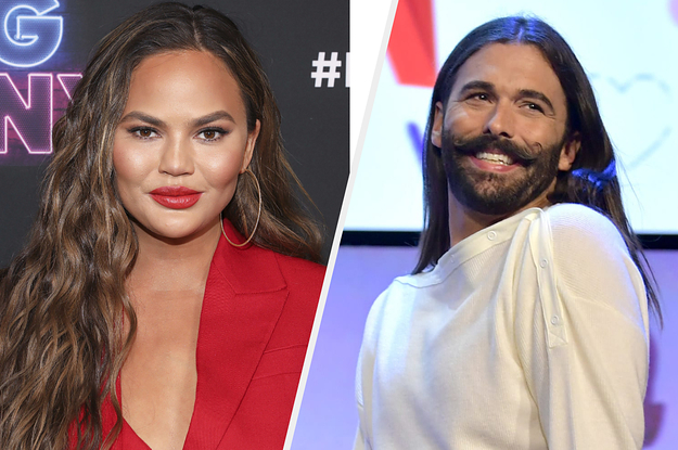 23 Hilarious Husbands Who Tweeted The Truth About Marriage