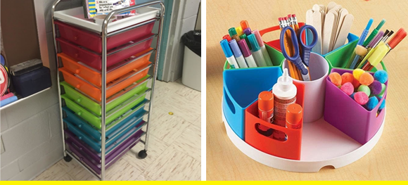 25 Products With Before-And-After Photos That Are Simultaneously Gag-Worthy And Satisfying