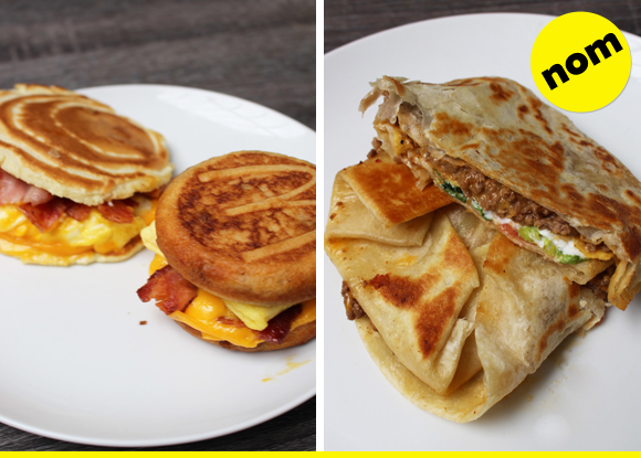 cult-favorite restaurant recipes