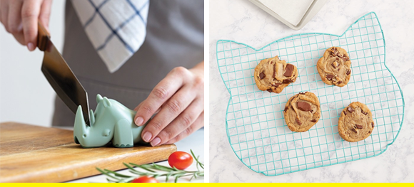 boring kitchen products