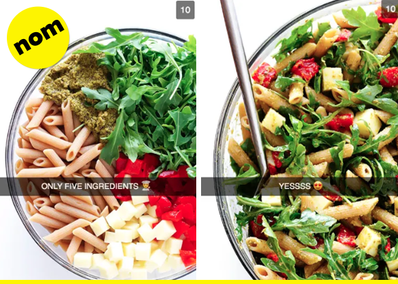 hearty dinners for under $10