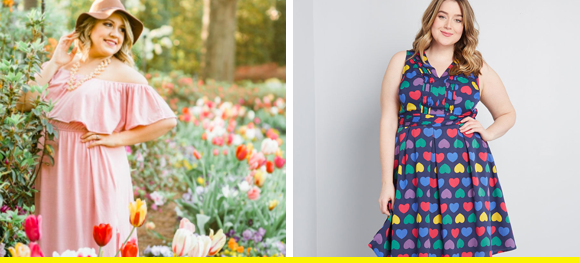 dresses with pockets