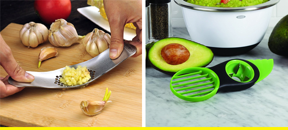 kitchen products with small price tags