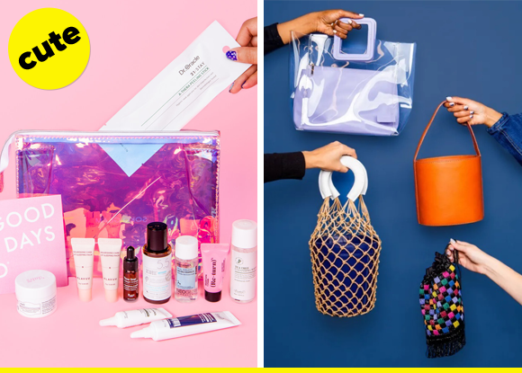 as/is beauty and style