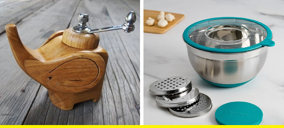 every home chef needs these