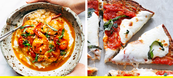 trying to avoid gluten trying to avoid gluten