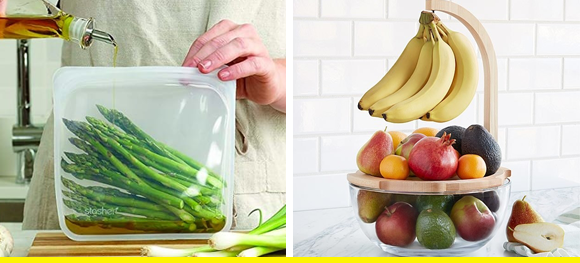 groceries last longer