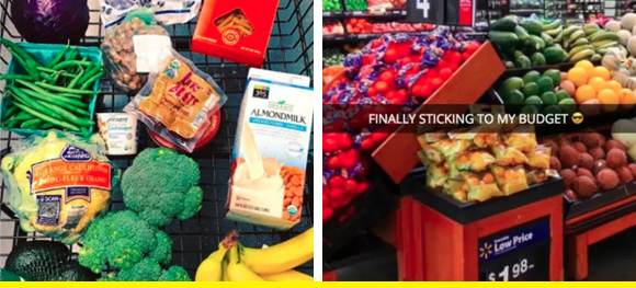 foods you've been eating wrong all along