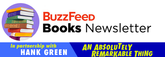 penguin random house