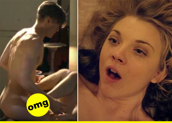 100 sex horror stories