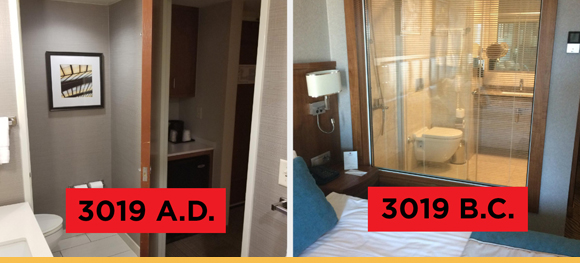 bad hotels bad hotels