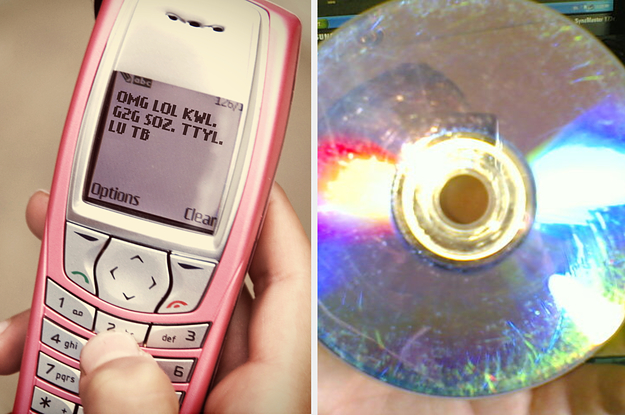 people who are living in 3019