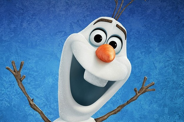 7-Day No-Added-Sugar Meal Plan