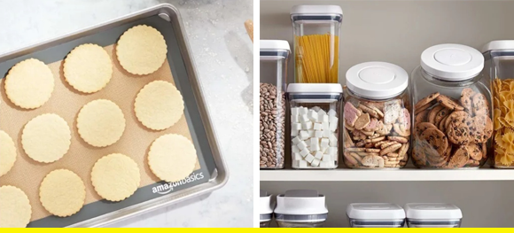 kitchen products that you should just buy already!