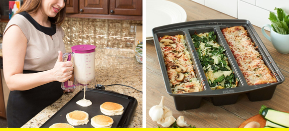 kitchen products you'll love