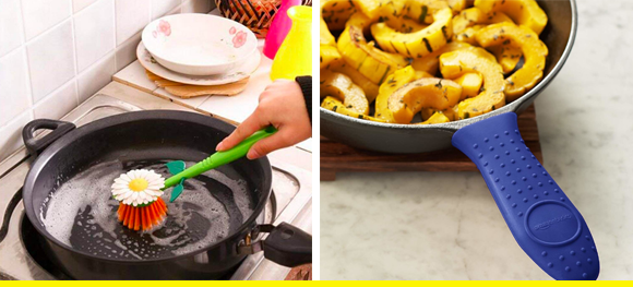 practical kitchen products