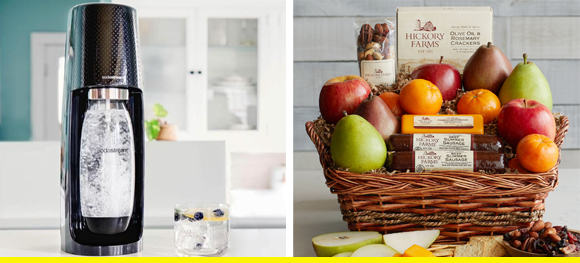 cyber monday furniture decor