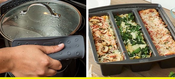 kitchen products kitchen products