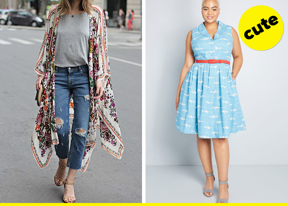 i love your outfit!! i love your outfit!!