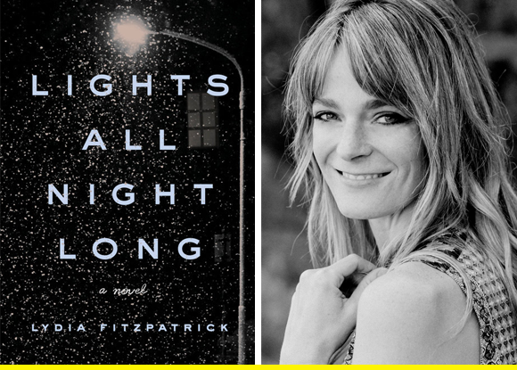 patsy by nicole dennis-benn patsy by nicole dennis-benn