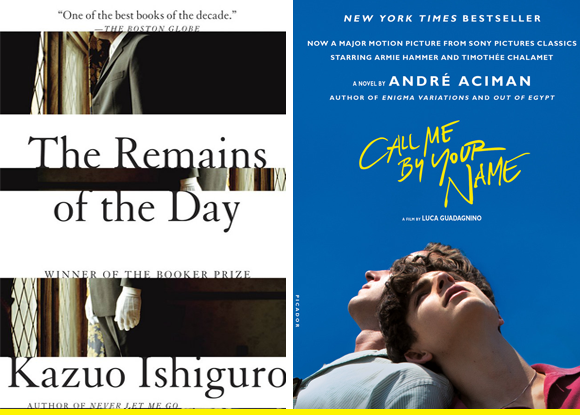 romance books