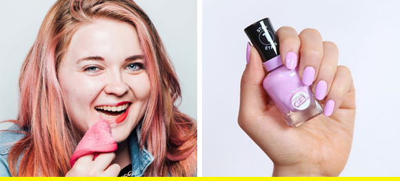 you can save money with these products