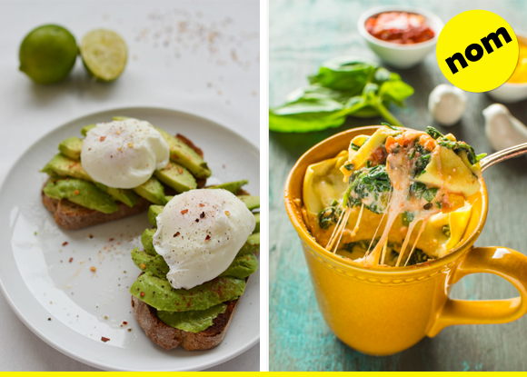 microwave meals microwave meals