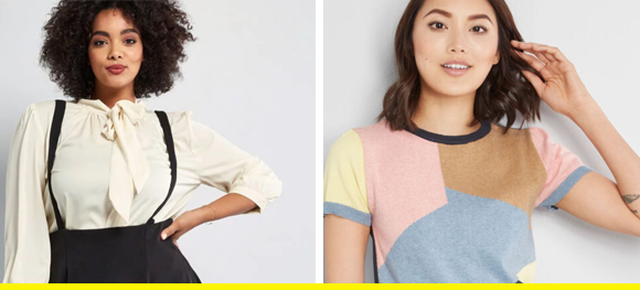 heels always comfortable