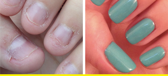 versatile clothing versatile clothing