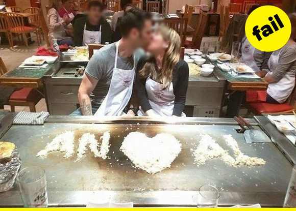 damn that sucks