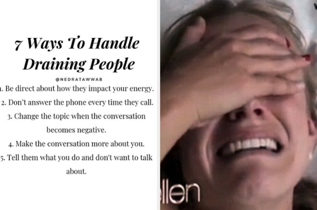 create less waste this summer