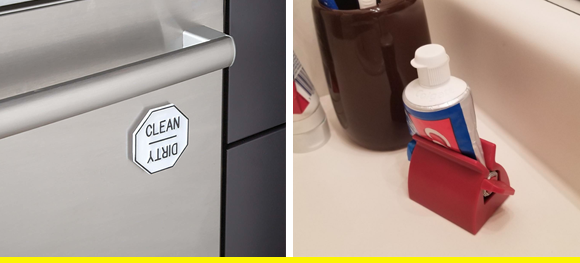 24 Products Under $10 That'll Actually Solve All Your Small Problems 24 Products Under $10 That'll Actually Solve All Your Small Problems
