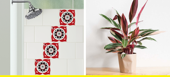 25 Easy Ways To Help Transform A Rental Apartment