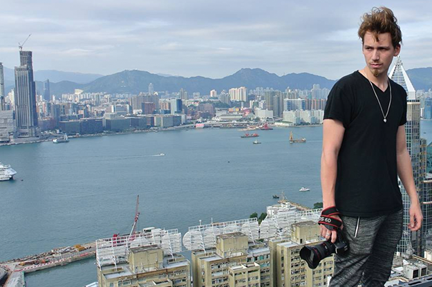 Tweets I Still Think