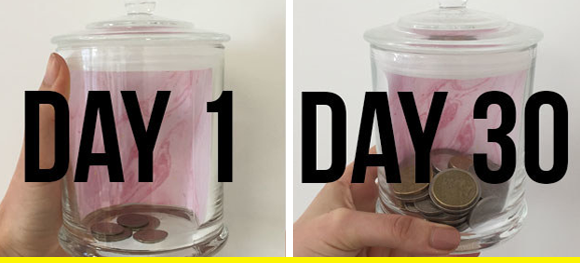 I Tried 11 Hacks To Save And Make Money, And Was Pleasantly Surprised I Tried 11 Hacks To Save And Make Money, And Was Pleasantly Surprised