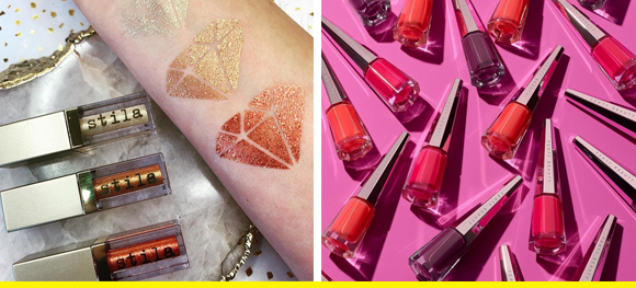 best-selling sephora products