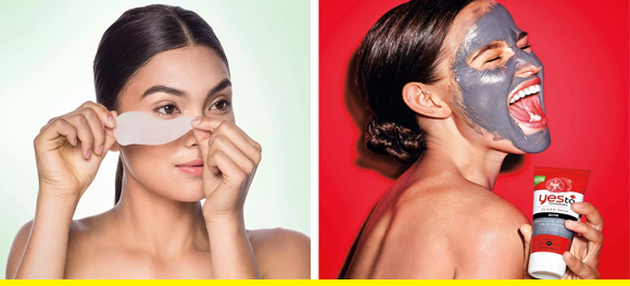 skincare products you've dreamed of