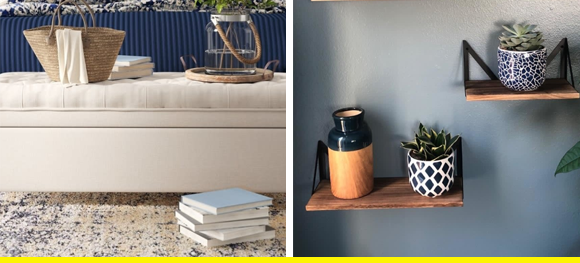 40 Brilliant Storage Products You'll Be Kicking Yourself You Didn't Think Of First