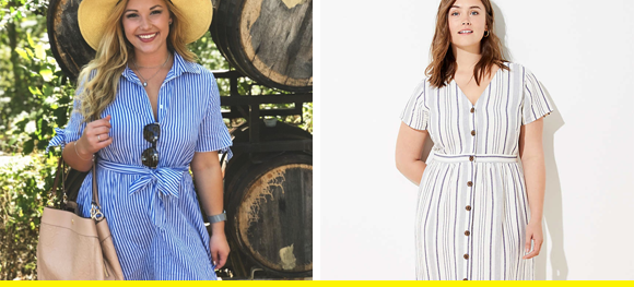 striped dresses striped dresses