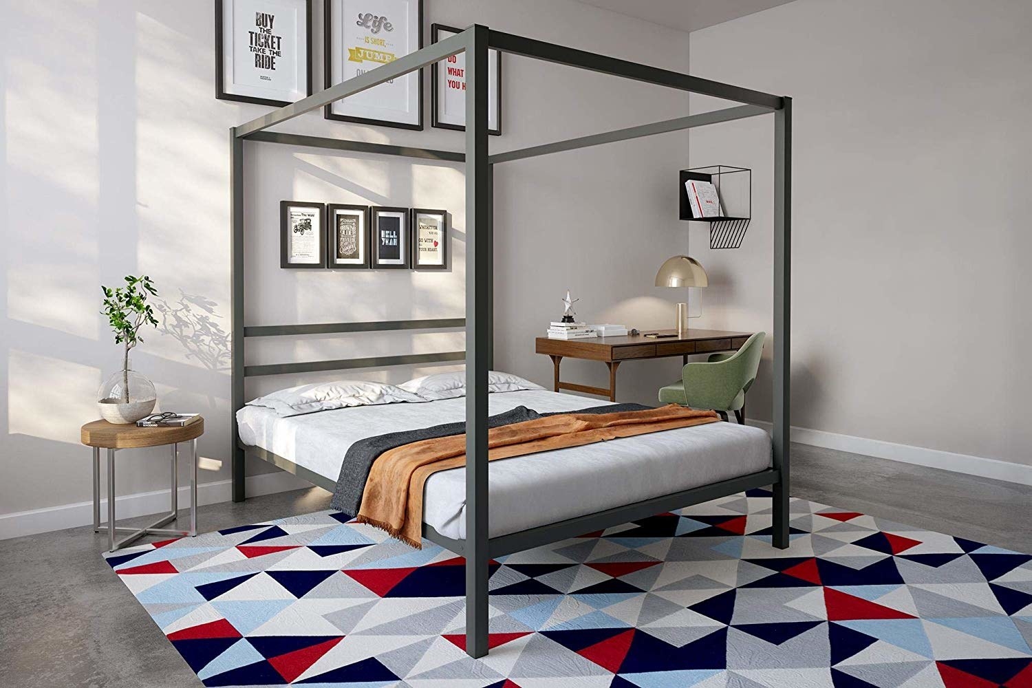 33 Pieces Of Furniture From Amazon You'll Actually Want In Your Home 33 Pieces Of Furniture From Amazon You'll Actually Want In Your Home