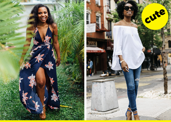 take your summer style to the next level take your summer style to the next level