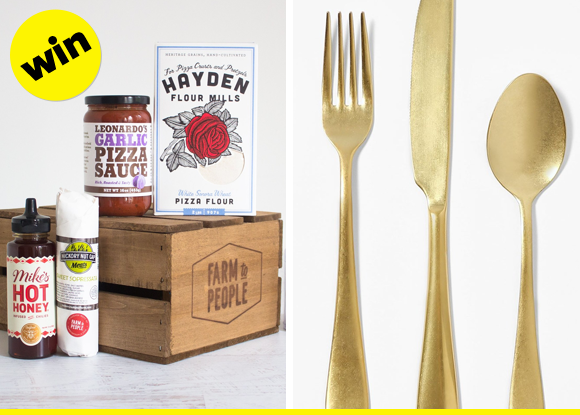 cyber monday deals from stores