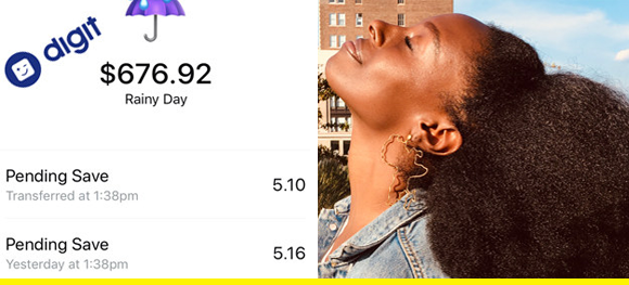 things to try in october