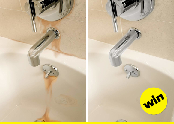 we love it we bought